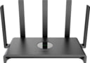 RG-EW3000GX PRO RG-EW3000GX PRO tootepilt