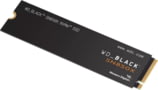 WDS800T2X0E WDS800T2X0E tootepilt