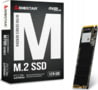Product image of M700-128GB