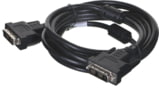 Product image of CA-DVIS-10CC-0030-BK