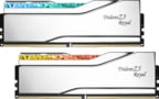 F5-8000J3848F24GX2-TR5S F5-8000J3848F24GX2-TR5S tootepilt