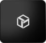 QE-AP1215U-16GB/512GB QE-AP1215U-16GB/512GB tootepilt