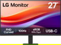 27U421A-B.AEUQ 27U421A-B.AEUQ tootepilt