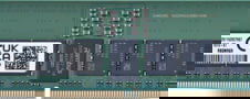 M321R4GA3EB0-CWM Product image of M321R4GA3EB0-CWM