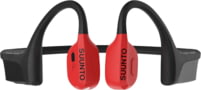 SS050944000 Product image of SS050944000