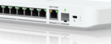 USW-FLEX-2.5G-8 USW-FLEX-2.5G-8 tootepilt