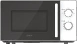 CMW20SMWLI/4U Product image of CMW20SMWLI/4U