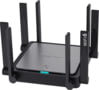 RG-EW3200GX PRO RG-EW3200GX PRO tootepilt