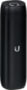 UFP-VIEWPORT UFP-VIEWPORT tootepilt