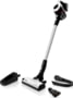 BCS61113 BCS61113 tootepilt