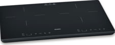 DK 1033 Product image of DK 1033