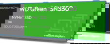 WDS100T3G0C WDS100T3G0C tootepilt