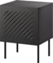 SIENA 400048 Product image of SIENA 400048