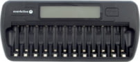 Product image of NC-1200