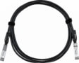 UACC-DAC-SFP10-3M Product image of UACC-DAC-SFP10-3M
