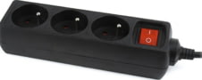 EG-PSU3F-01 EG-PSU3F-01 tootepilt
