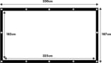 MC-167 MC-167 tootepilt