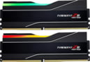 F5-6000J2636H32GX2-TZ5NR F5-6000J2636H32GX2-TZ5NR tootepilt