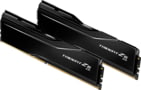 F5-8200C4052G24GX2-TZ5CK F5-8200C4052G24GX2-TZ5CK tootepilt