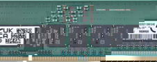 M321R4GA3PB0-CWM Product image of M321R4GA3PB0-CWM