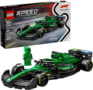 77245 Product image of 77245