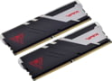 PVVR532G600C36K PVVR532G600C36K tootepilt