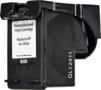 SB-H305XLB SB-H305XLB tootepilt