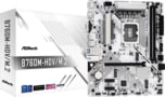 B760M-HDV/M.2 Product image of B760M-HDV/M.2