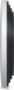U7-PRO-XGS Product image of U7-PRO-XGS