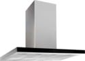 WK-9 FENIKS SLIM 90 INOX Product image of WK-9 FENIKS SLIM 90 INOX