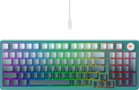 KB899L KB899L tootepilt