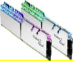 F4-3600C16D-64GTRS F4-3600C16D-64GTRS tootepilt