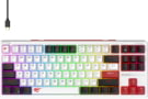 KB902L KB902L tootepilt