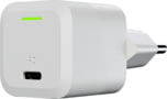 CHARGC06W Product image of CHARGC06W