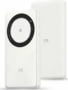 U30 Air U30 Air tootepilt