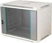 SW-9U-600-450-N-DSJ-OP-RP-B-S Product image of SW-9U-600-450-N-DSJ-OP-RP-B-S