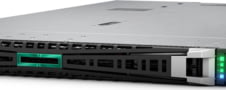 P70540-421 Product image of P70540-421