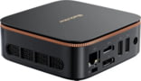 MP20-BK/BV/V1 Product image of MP20-BK/BV/V1