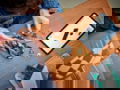 76923 Product image of 76923
