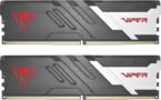 PVV548G600C30K PVV548G600C30K tootepilt