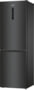 NRK619EABXL4 NRK619EABXL4 tootepilt