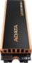 ALEG-960M-1TCS ALEG-960M-1TCS tootepilt