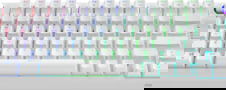 PHENIX WHITE GAT RED PHENIX WHITE GAT RED tootepilt