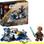 75400 Product image of 75400