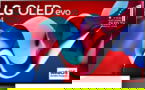 OLED65C41LA OLED65C41LA tootepilt