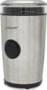 MR-454 NEW MR-454 NEW tootepilt