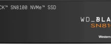 WDS400T1X0M WDS400T1X0M tootepilt