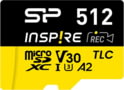 SP512GBSTXLA2V1NSP SP512GBSTXLA2V1NSP tootepilt