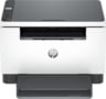8J9K4F Product image of 8J9K4F