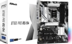 B760 PRO RS/D4 B760 PRO RS/D4 tootepilt